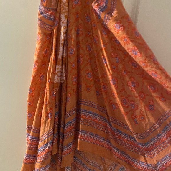 Free People Dress - Picture 7 of 8